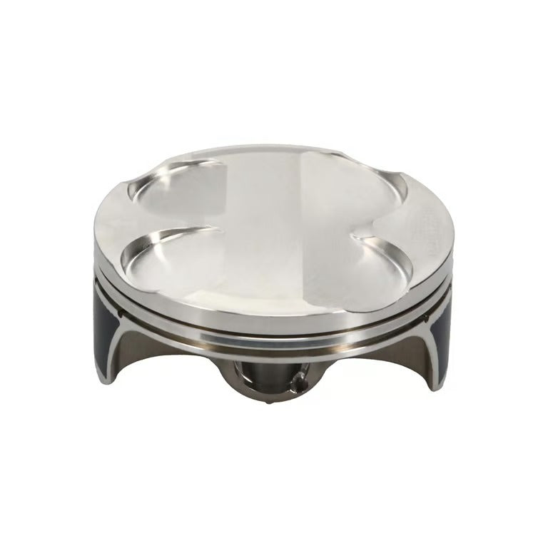 Wiseco Kawasaki KX250F 17-18/ KX250 19 13.71 CR Piston kit - 40165M07700