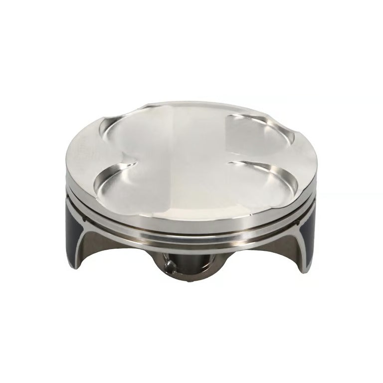 Wiseco Kawasaki KX250F 17-18/ KX250 19 13.71 CR Piston kit - 40165M07700
