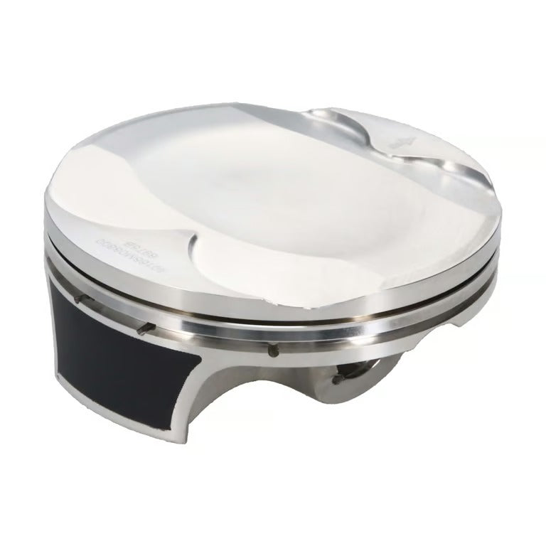 Wiseco KTM 350 EXC-F/ FE350 17-19 12.31 CR Piston kit - 40166M08800