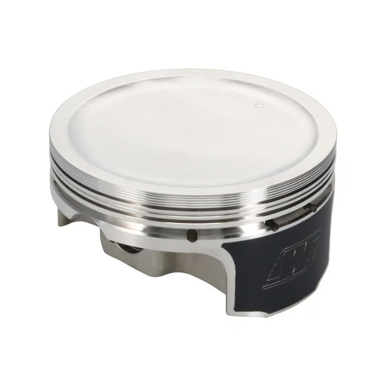 Wiseco 12-19 Honda TRX500 Foreman 2V 101 CR Piston Kit - 40174M09200