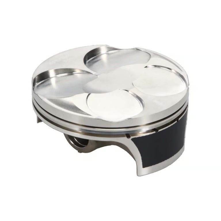 Wiseco Kawasaki KX250F 17-18/ KX250 19 14.51 CR Piston kit - 40178M07700