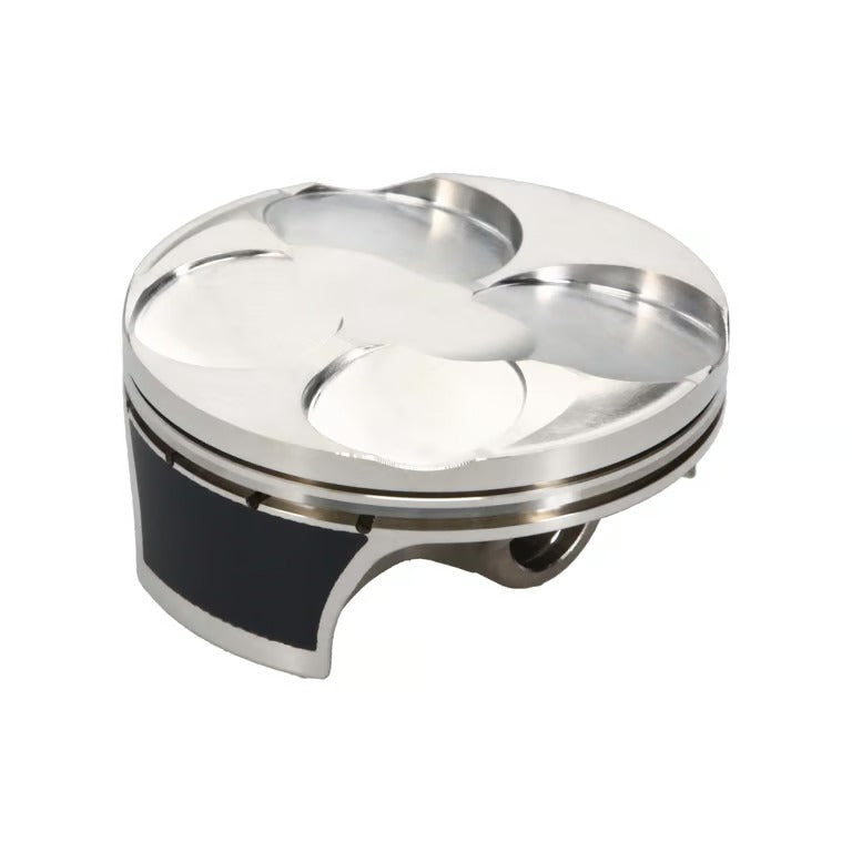 Wiseco Kawasaki KX250F 17-18/ KX250 19 14.51 CR Piston kit - 40178M07700