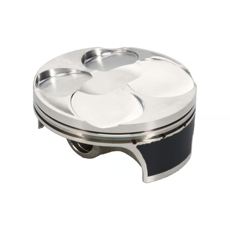 Wiseco Kawasaki KX250F 17-18/ KX250 19 14.51 CR Piston kit - 40178M07700