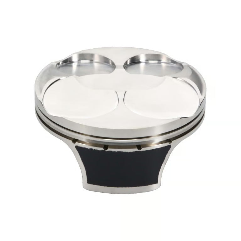 Wiseco Kawasaki KX250F 17-18/ KX250 19 14.51 CR Piston kit - 40178M07700