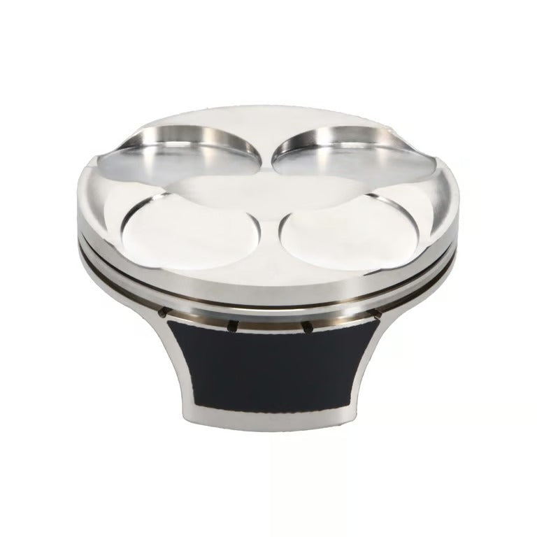 Wiseco Kawasaki KX250F 17-18/ KX250 19 14.51 CR Piston kit - 40178M07700