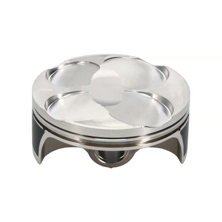 Wiseco Kawasaki KX250F 17-18/ KX250 19 14.51 CR Piston kit - 40178M07700