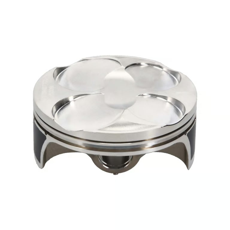 Wiseco Kawasaki KX250F 17-18/ KX250 19 14.51 CR Piston kit - 40178M07700
