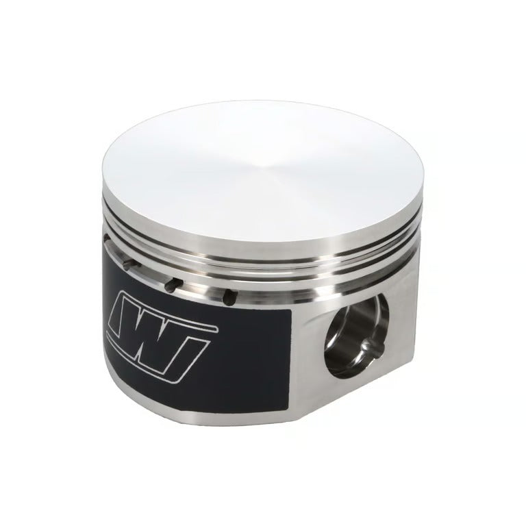 Wiseco Polaris 335 Sportsman 1999-2000 9.21 CR Piston Kit - 40221M07850