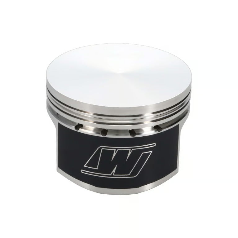 Wiseco Polaris 335 Sportsman 1999-2000 9.21 CR Piston Kit - 40221M07850