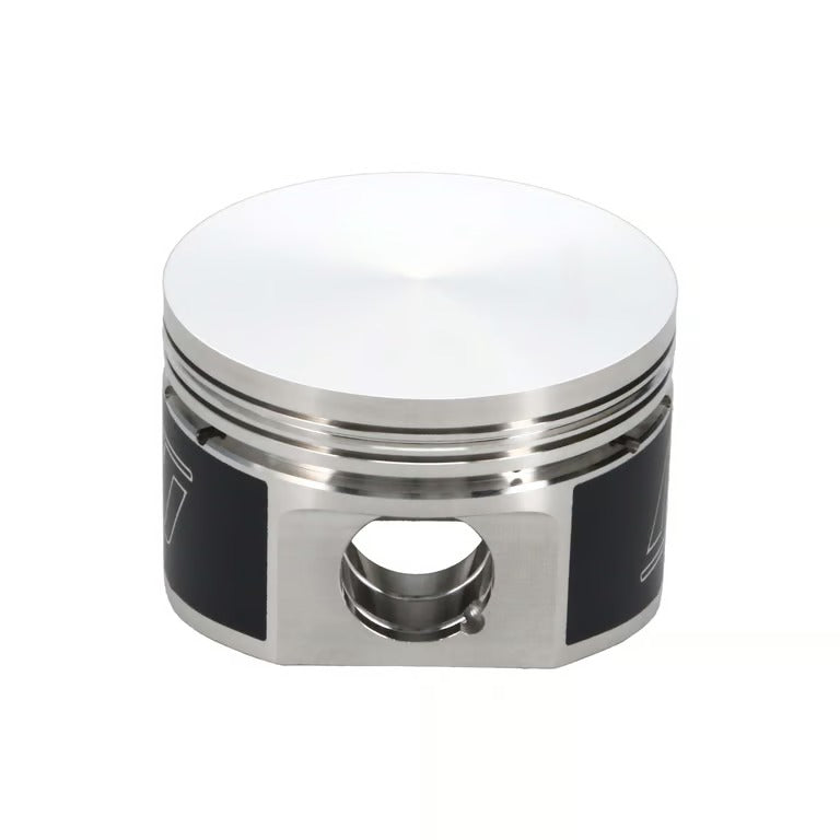 Wiseco Polaris 335 Sportsman 1999-2000 9.21 CR Piston Kit - 40221M07850