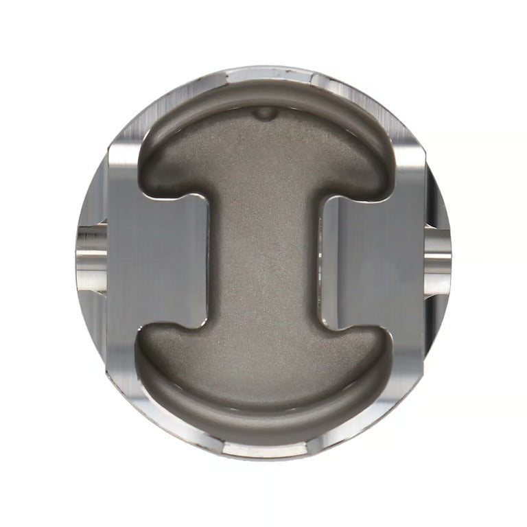 Wiseco Suzuki LT-F400 Eiger/King Quad 02-17 Piston Kit - 40223M08250