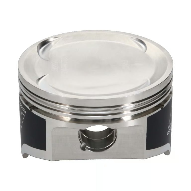 Wiseco Suzuki LT-F400 Eiger/King Quad 02-17 Piston Kit - 40223M08250