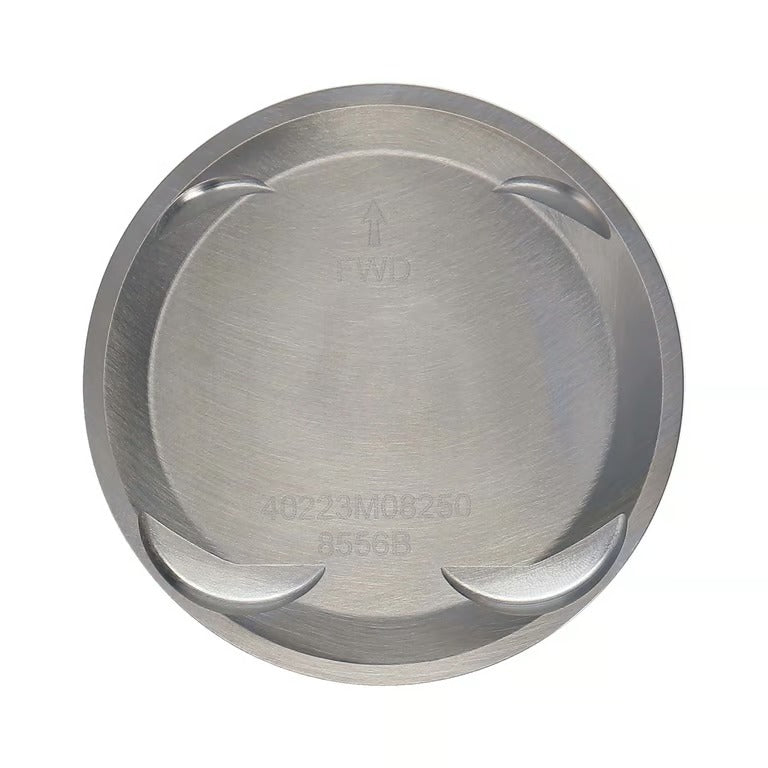 Wiseco Suzuki LT-F400 Eiger/King Quad 02-17 Piston Kit - 40223M08250