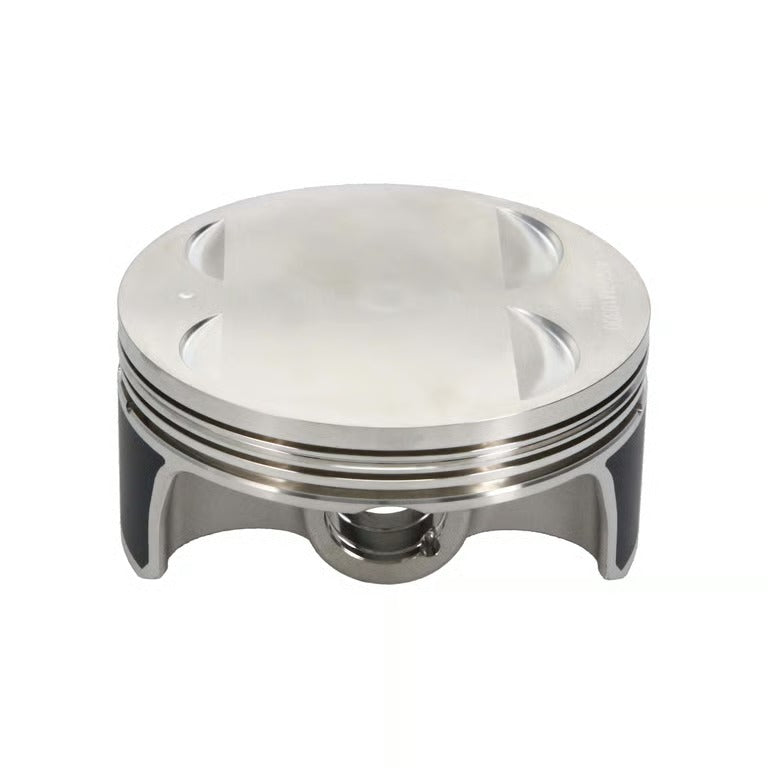 Wiseco Suzuki LT-A700X KingQuad 700 05-07 111 CR Piston Kit - 40227M10300