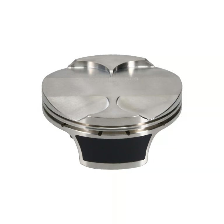 Wiseco Sherco 250 SE-F 14-18 Stock CR Piston kit - 40235M07600