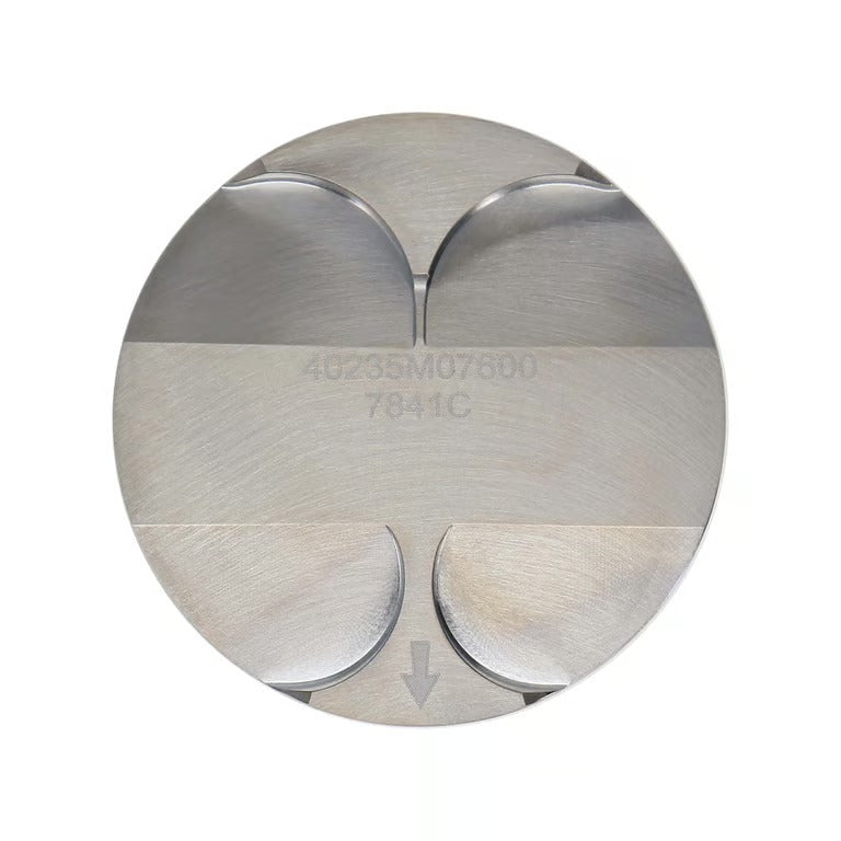 Wiseco Sherco 250 SE-F 14-18 Stock CR Piston kit - 40235M07600