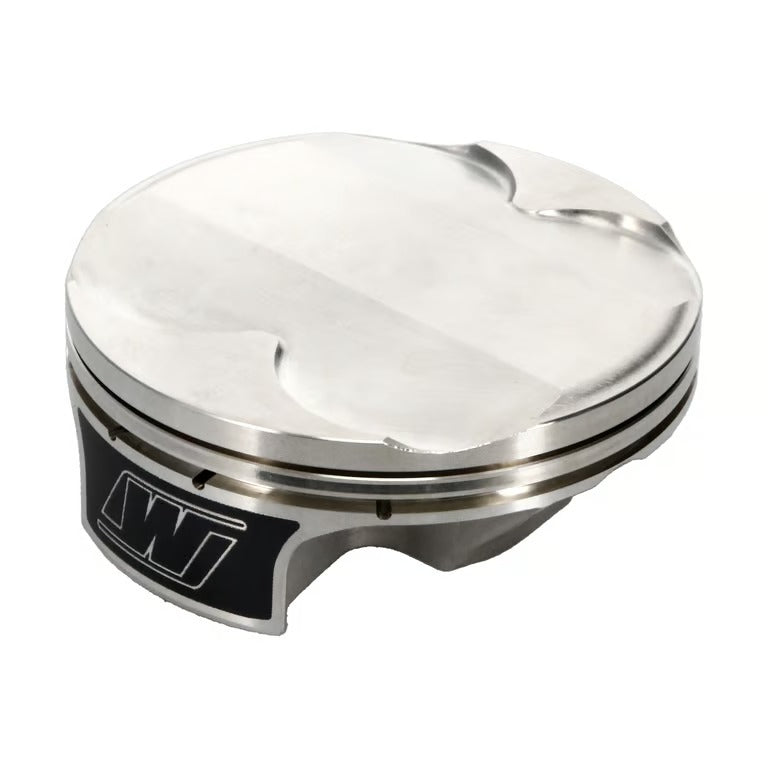 Wiseco KTM 350SXF 11-15 13.51/ 16-22 141 CR Piston kit - 40264M08800