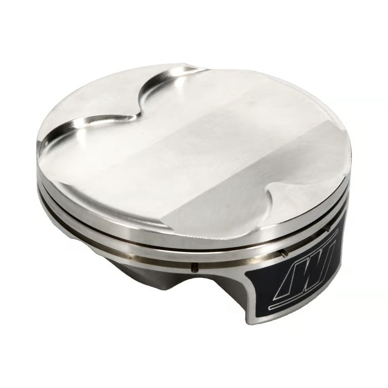 Wiseco KTM 350SXF 11-15 13.51/ 16-22 141 CR Piston kit - 40264M08800