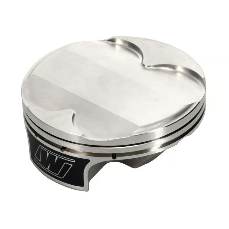 Wiseco KTM 350SXF 11-15 13.51/ 16-22 141 CR Piston kit - 40264M08800