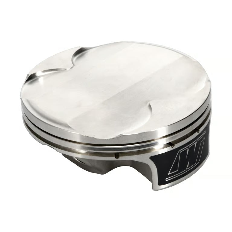 Wiseco KTM 350SXF 11-15 13.51/ 16-22 141 CR Piston kit - 40264M08800