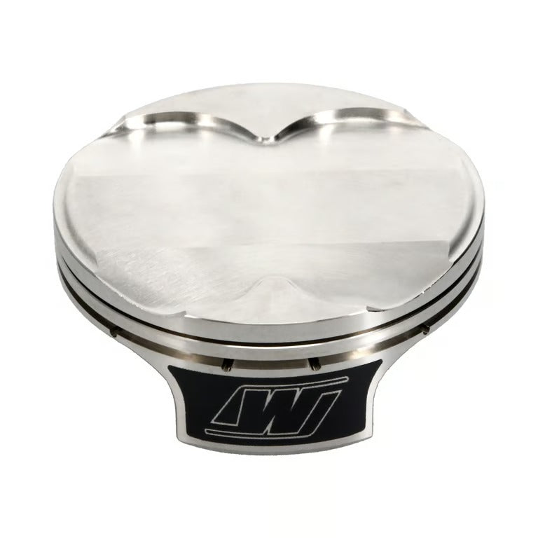 Wiseco KTM 350SXF 11-15 13.51/ 16-22 141 CR Piston kit - 40264M08800