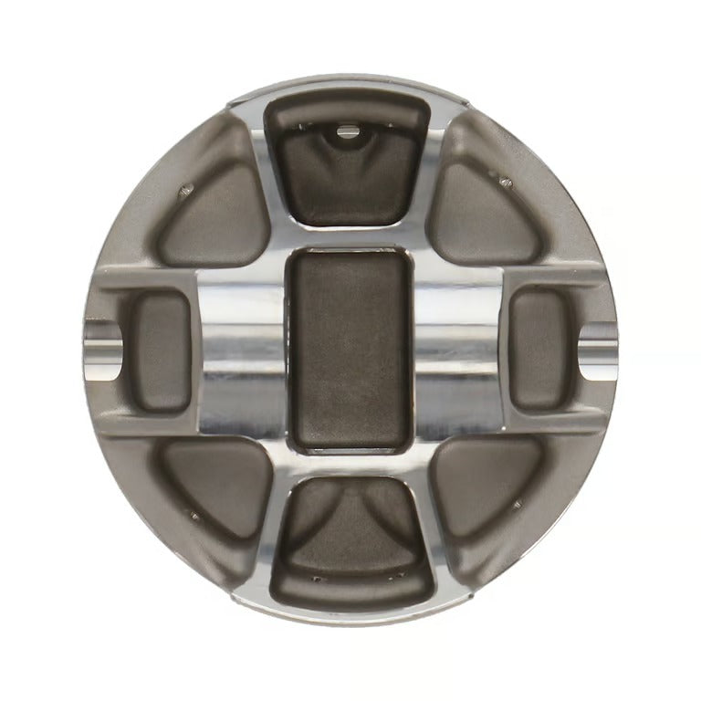Wiseco KTM 350SXF 11-15 13.51/ 16-22 141 CR Piston kit - 40264M08800