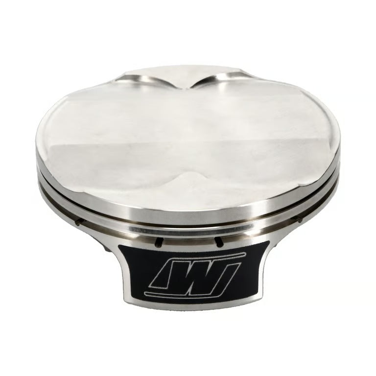 Wiseco KTM 350SXF 11-15 13.51/ 16-22 141 CR Piston kit - 40264M08800