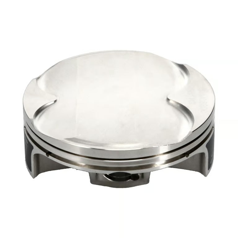 Wiseco KTM 350SXF 11-15 13.51/ 16-22 141 CR Piston kit - 40264M08800