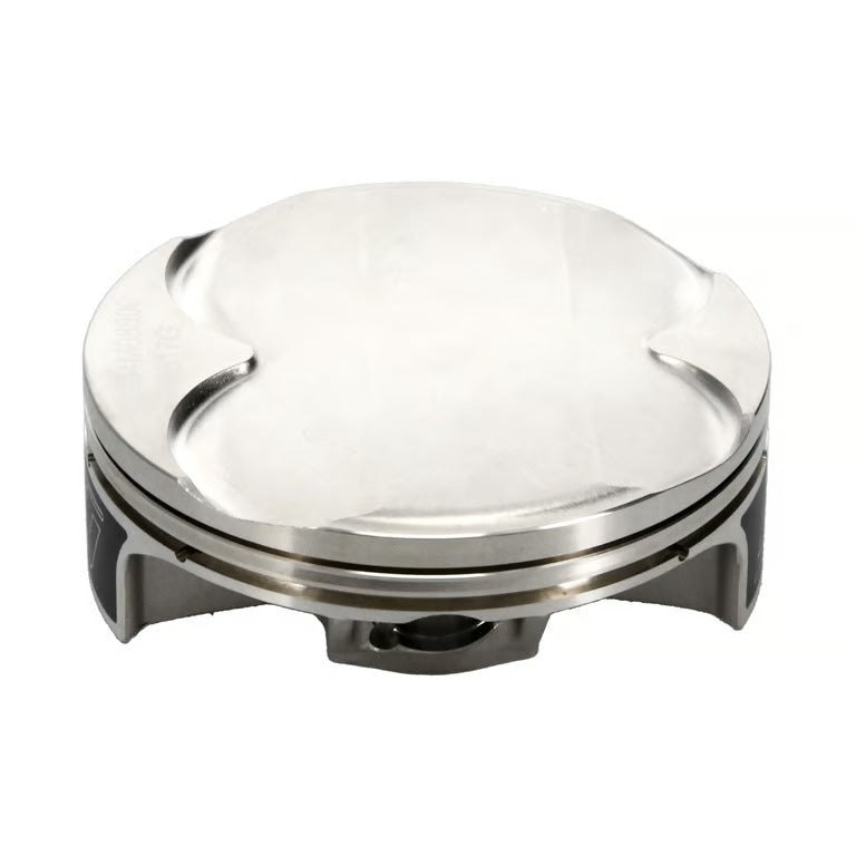 Wiseco KTM 350SXF 11-15 13.51/ 16-22 141 CR Piston kit - 40264M08800