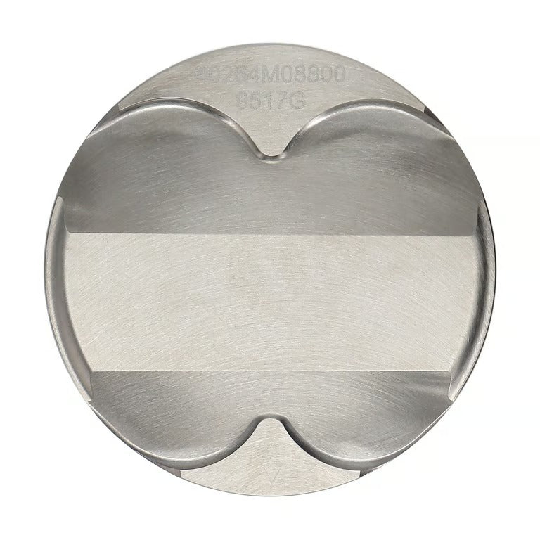 Wiseco KTM 350SXF 11-15 13.51/ 16-22 141 CR Piston kit - 40264M08800