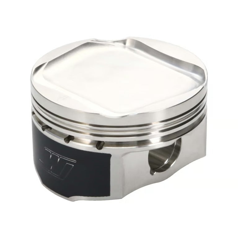 Wiseco Yamaha Sidewinder 17-21 Piston kit - 40271M08000