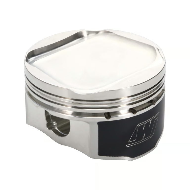 Wiseco Yamaha Sidewinder 17-21 Piston kit - 40271M08000