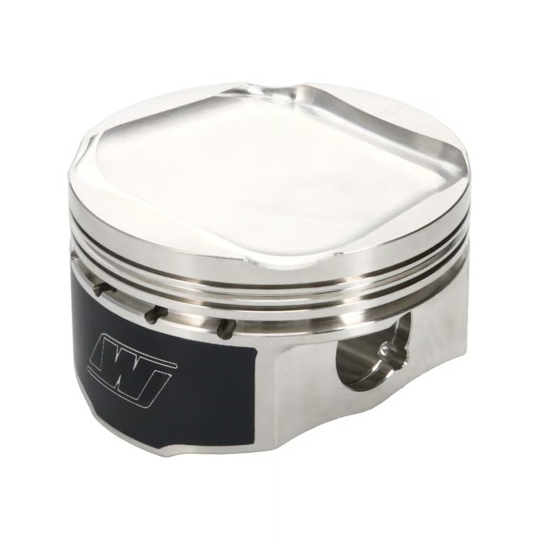 Wiseco Yamaha Sidewinder 17-21 Piston kit - 40271M08000
