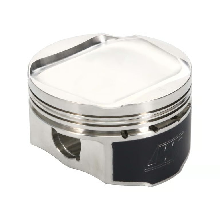 Wiseco Yamaha Sidewinder 17-21 Piston kit - 40271M08000