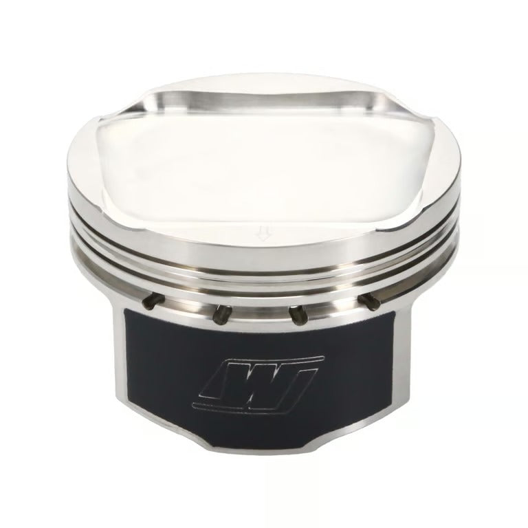 Wiseco Yamaha Sidewinder 17-21 Piston kit - 40271M08000