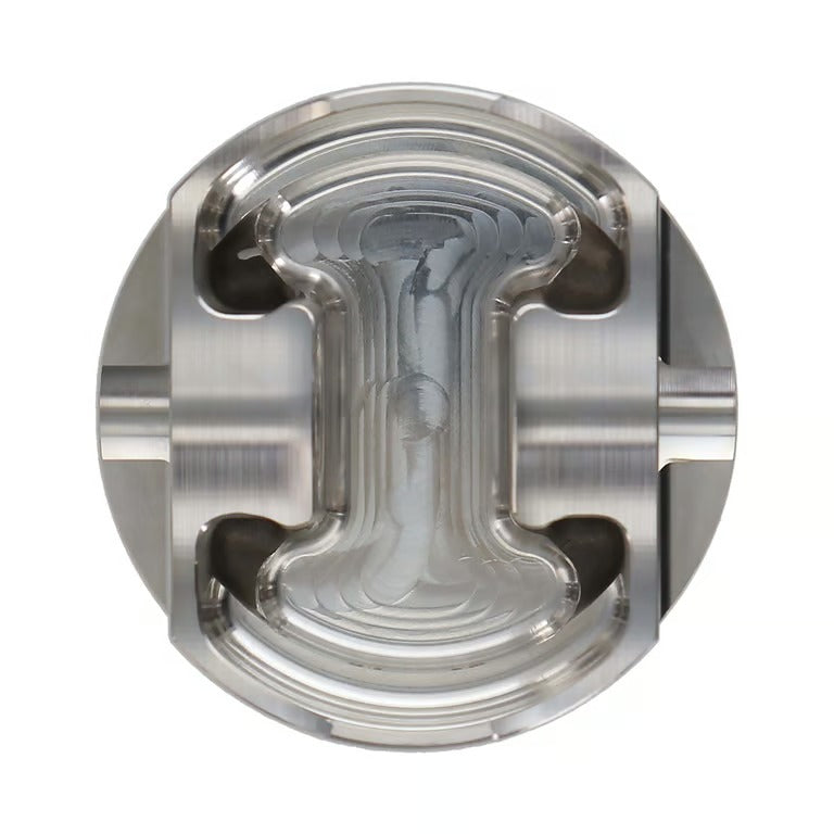 Wiseco Yamaha Sidewinder 17-21 Piston kit - 40271M08000