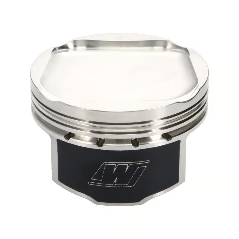 Wiseco Yamaha Sidewinder 17-21 Piston kit - 40271M08000