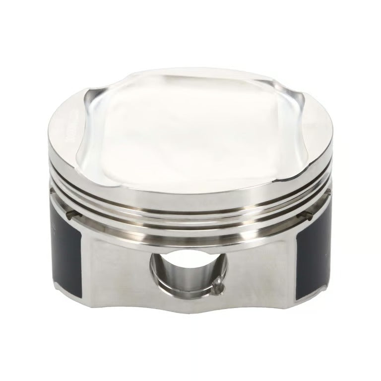 Wiseco Yamaha Sidewinder 17-21 Piston kit - 40271M08000