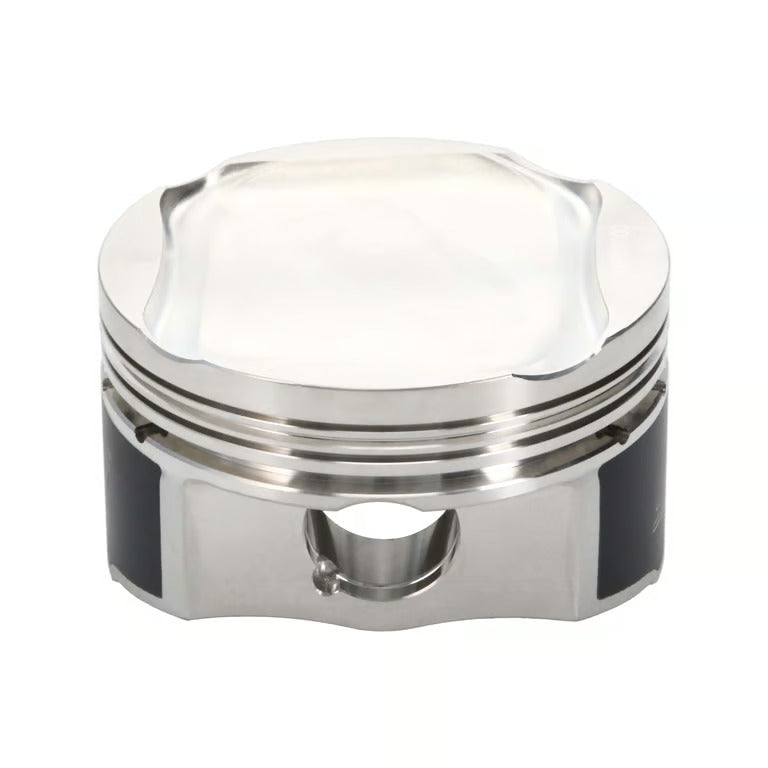 Wiseco Yamaha Sidewinder 17-21 Piston kit - 40271M08000