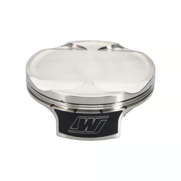 Wiseco 2020 KTM500EXC Piston kit - 40272M09500