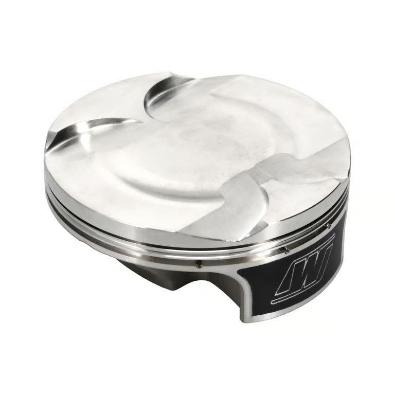Wiseco KTM 450EXC 20-21 Husqvarna FE450 20-21 Piston kit - 40275M09500