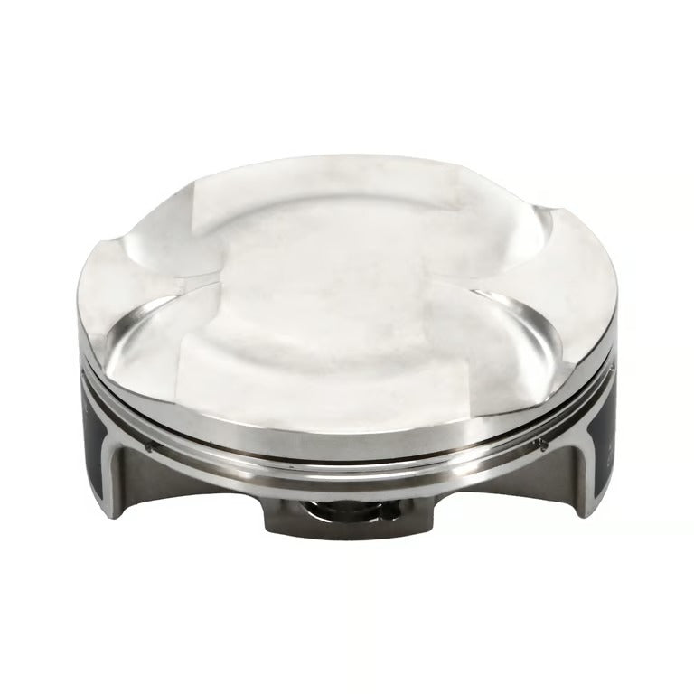 Wiseco KTM 450EXC 20-21 Husqvarna FE450 20-21 Piston kit - 40275M09500