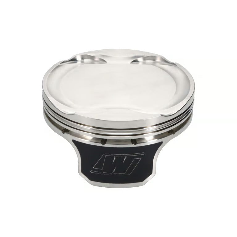 Wiseco Yamaha Wolverine RMAX2/4 21-22 Piston Kit - 40282M09300