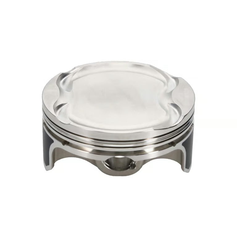 Wiseco Yamaha Wolverine RMAX2/4 21-22 Piston Kit - 40282M09300