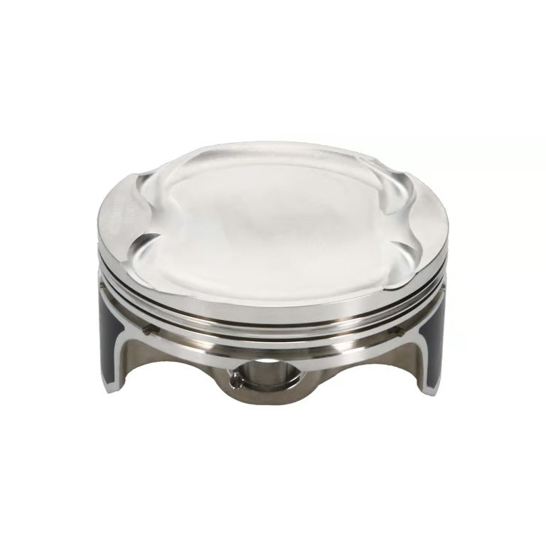 Wiseco Yamaha Wolverine RMAX2/4 21-22 Piston Kit - 40282M09300