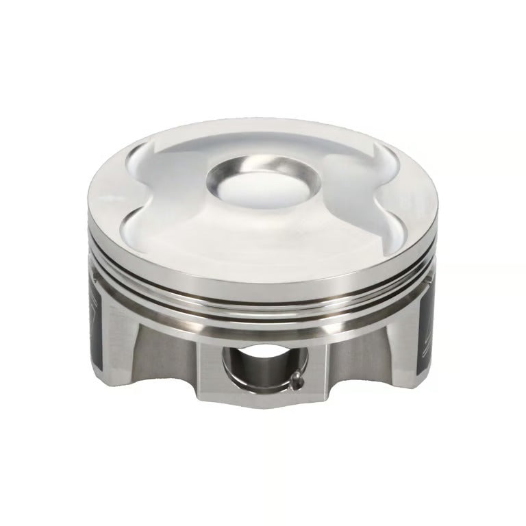 Wiseco Can-Am 570 Outlander 16-21 Stk CR Piston Kit - 40286M08400