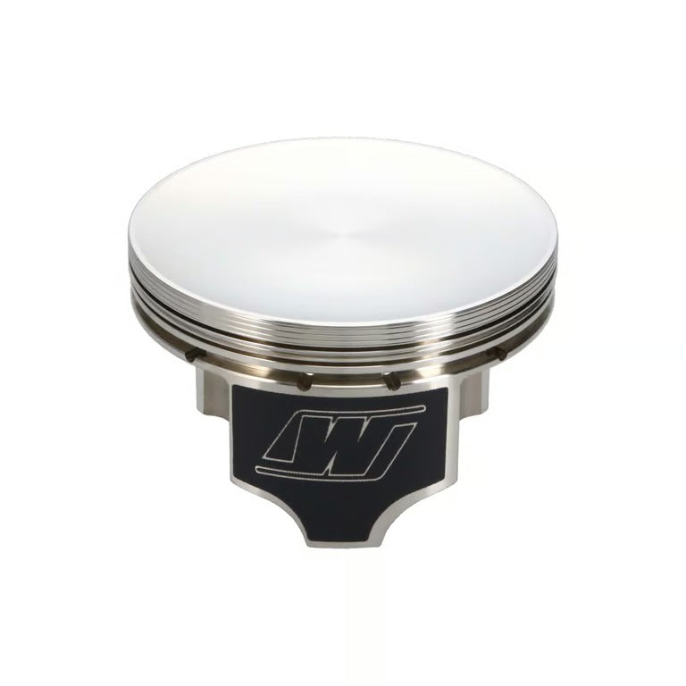 Wiseco Honda TRX520 Foreman 2020-21 Piston Kit - 40287M09600