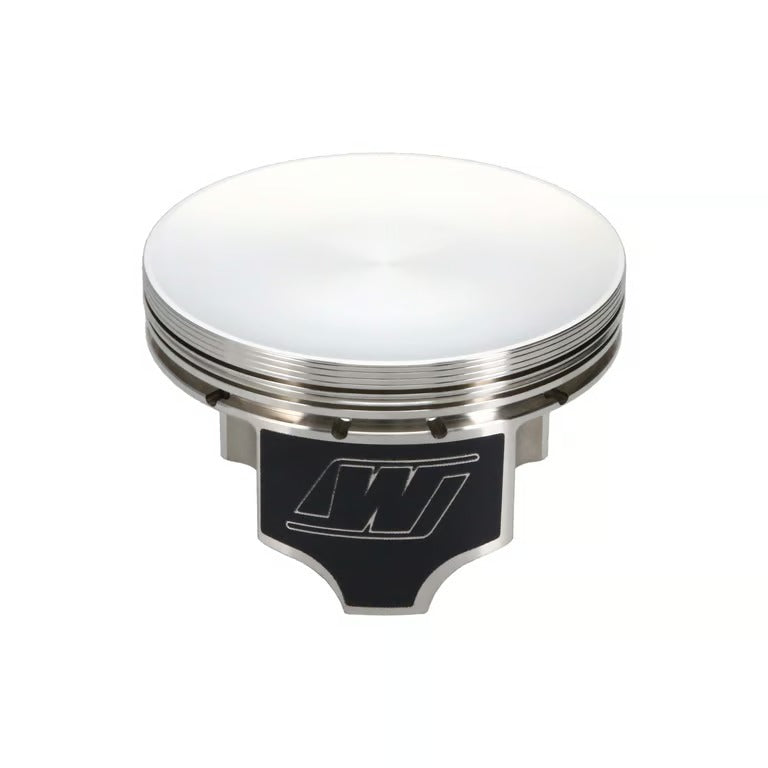 Wiseco Honda TRX520 Foreman 2020-21 Piston Kit - 40287M09600