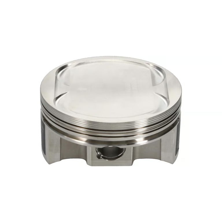 Wiseco 15-21 Can Am 450/850 Outlander/Renegade Piston Kit - 40288M09400