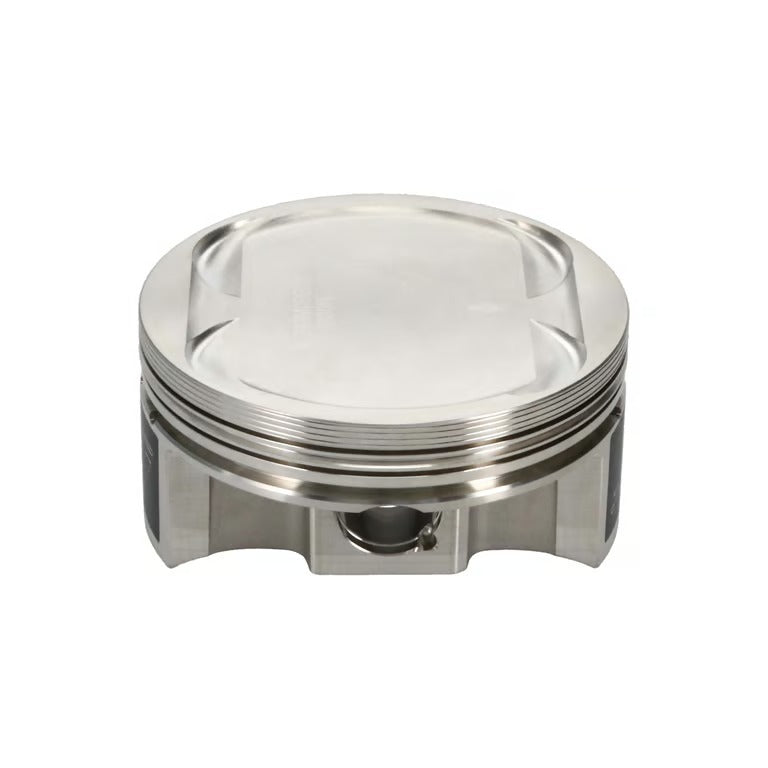 Wiseco 15-21 Can Am 450/850 Outlander/Renegade Piston Kit - 40288M09400
